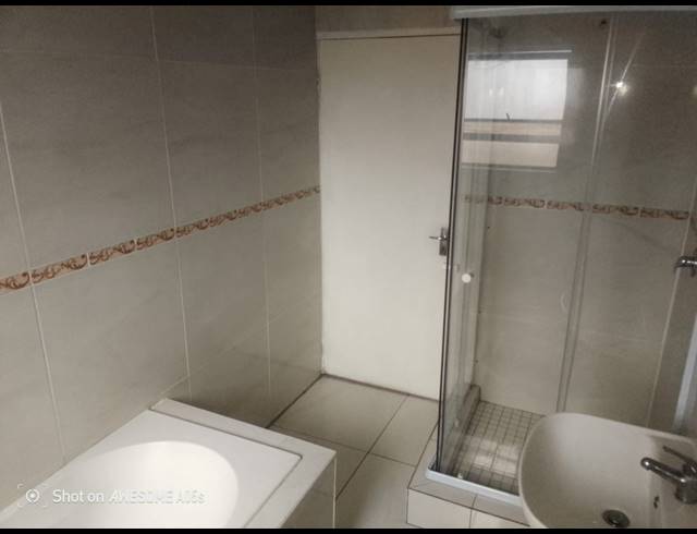 3 BEDROOM HOUSE FOR SALE IN POLOKWANE EXT 78